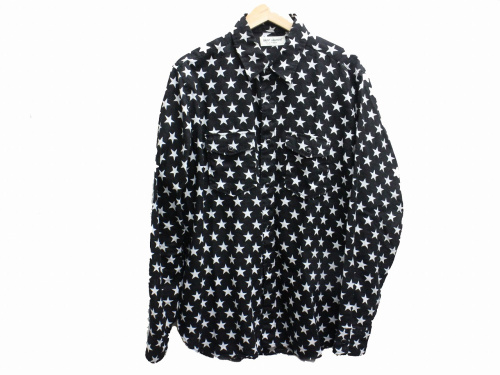 買取案内の千葉