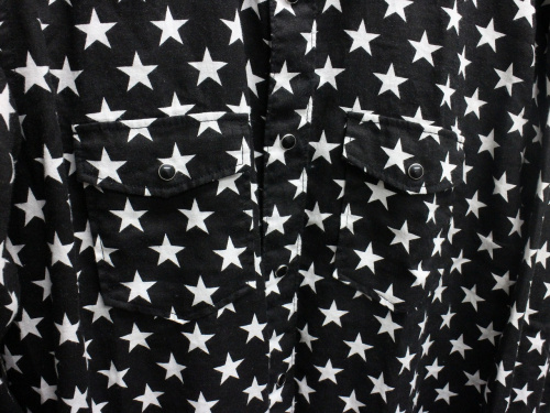 船橋のサンローラン