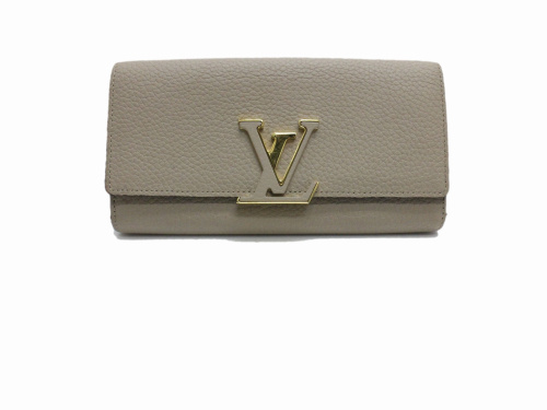 買取案内のLOUIS VUITTON