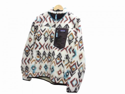 トレファクスタイル船橋店ブログ画像１