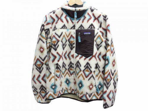 トレファクスタイル船橋店ブログ画像２