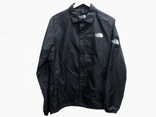 トレファクスタイル船橋店ブログ画像２