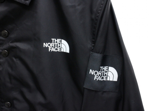 船橋のアウトドア