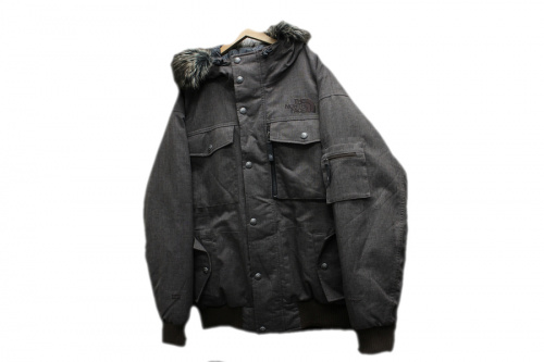 買取入荷の買取案内