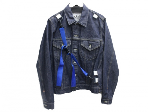 買取案内の千葉