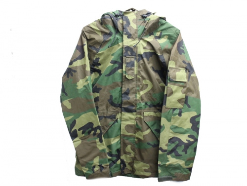 買取入荷の千葉