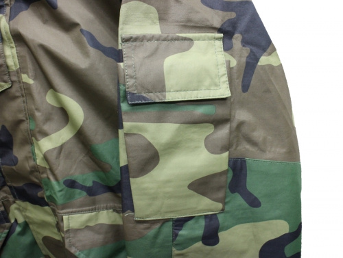 19年02月26日：画像６