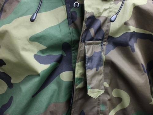 19年02月26日：画像７