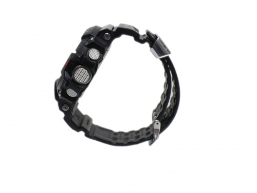 G-SHOCKの船橋
