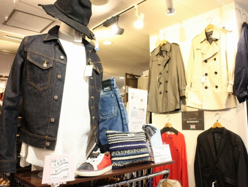 トレポ5倍の千葉