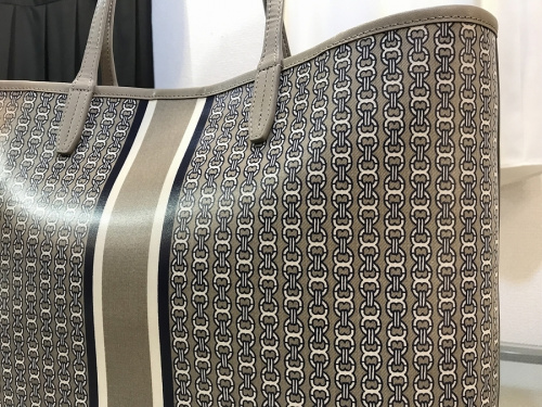 GEMINI LINK TOTEのレディース