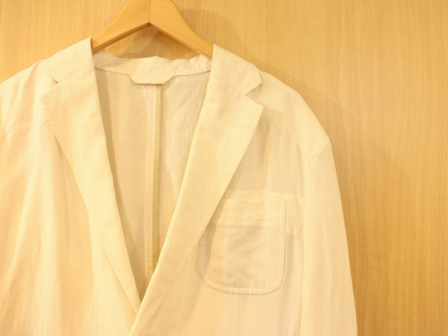 インポートブランドのMACKINTOSH