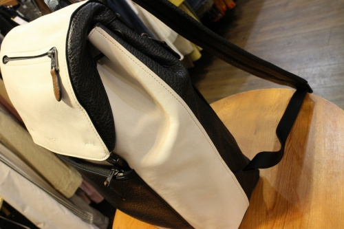 coachのコーチ
