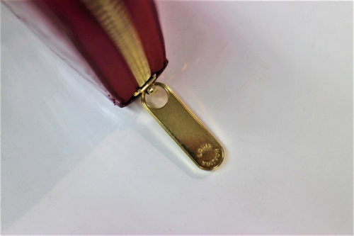 ルイヴィトンのルイヴィトン