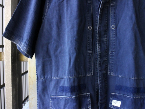 トレファクスタイル船橋店ブログ画像５