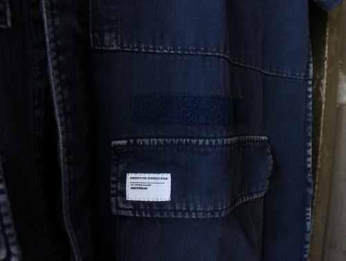 19年07月27日：画像７