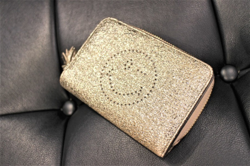 ANYA HINDMARCHのアニヤハインドマーチ