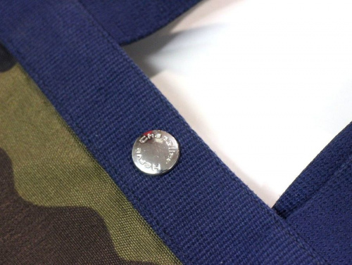 Herve Chapelierのエルベシャプリエ