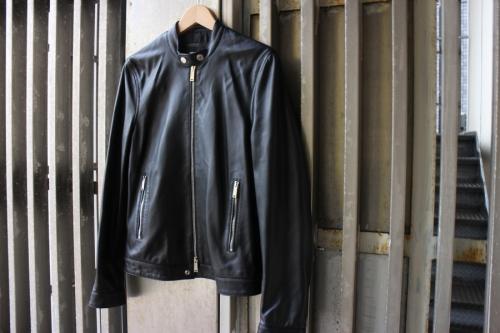 DSQUARED2のディースクエアード