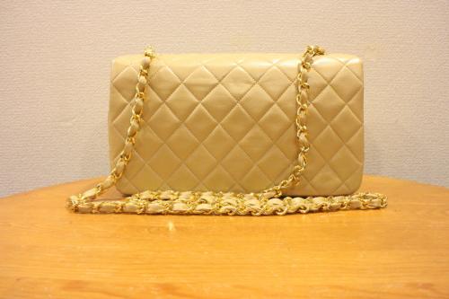 買取のレディース