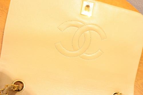 19年10月25日：画像６