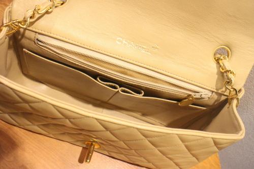 19年10月25日：画像７