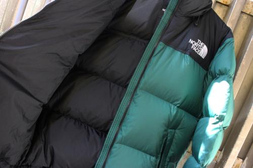 船橋の古着買取