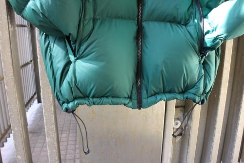 19年10月26日：画像６