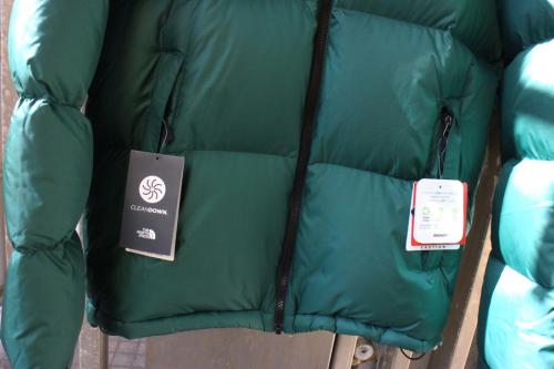 19年10月26日：画像７