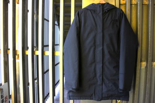 トレファクスタイル船橋店ブログ画像１