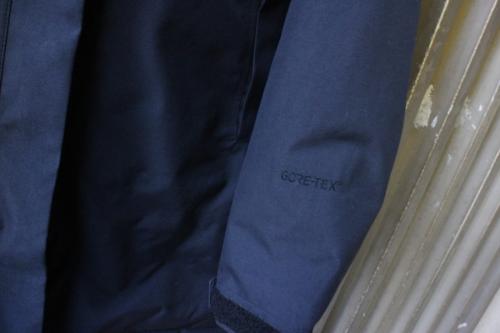 レディースの古着買取