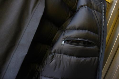 19年10月26日：画像７