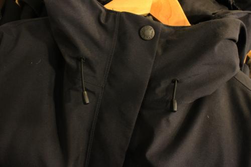 19年10月26日：画像８