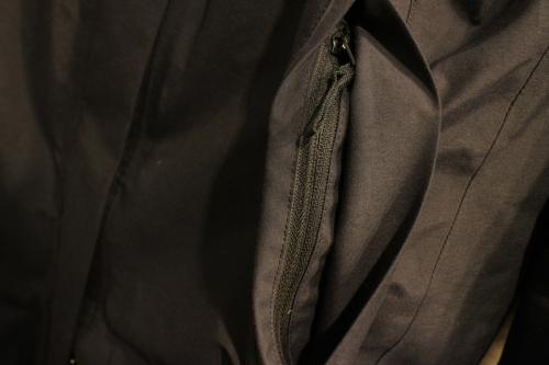 19年10月26日：画像９