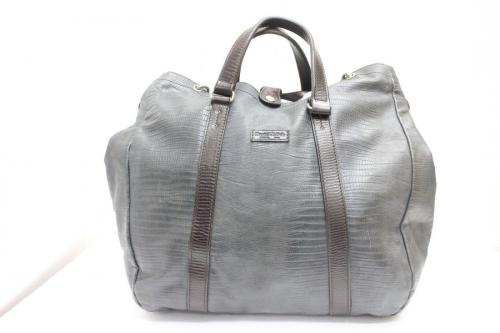 インポートブランドのDaniel&Bob