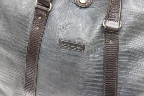 Daniel&Bobのダニエル＆ボブ