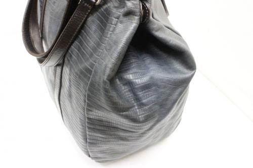 トートバッグの古着買取