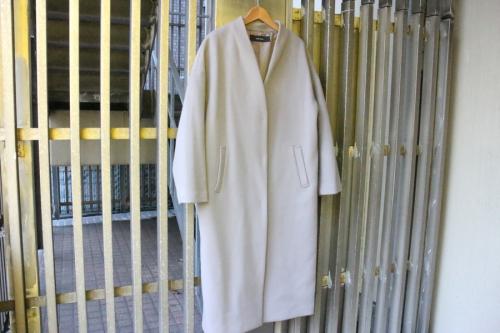 JORNALSTANDADのジャーナルスタンダード