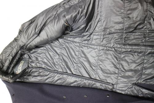 ジャケットの古着買取