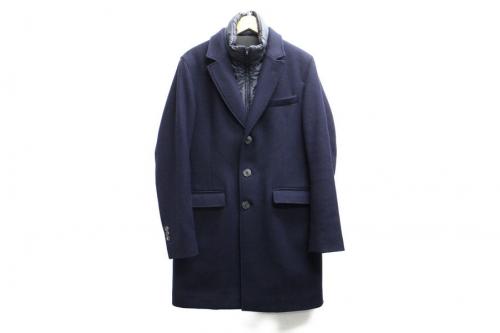 CANADA GOOSEのカナダグース