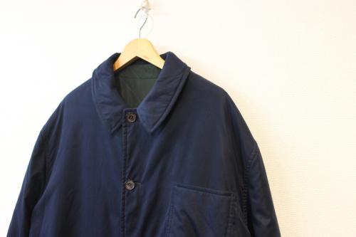 HERMESのエルメス