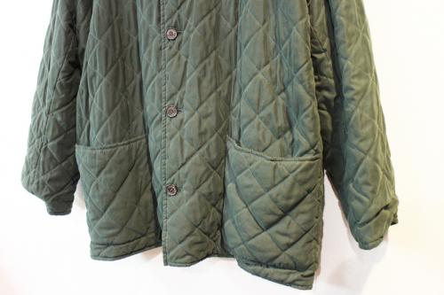 19年10月30日：画像６