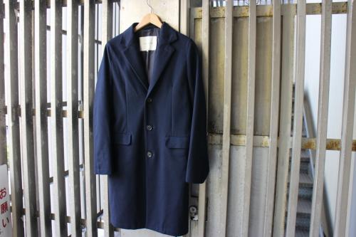 MACKINTOSHのマッキントッシュ