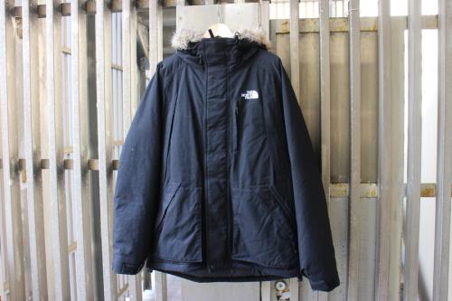 トレファクスタイル船橋店ブログ画像１