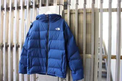 トレファクスタイル船橋店ブログ画像１