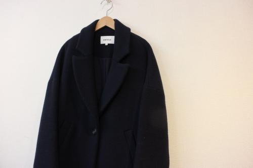 ENFOLDのエンフォルド