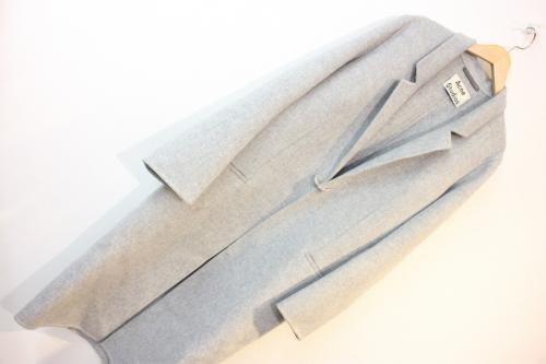 acne studiosのアクネストゥディオズ