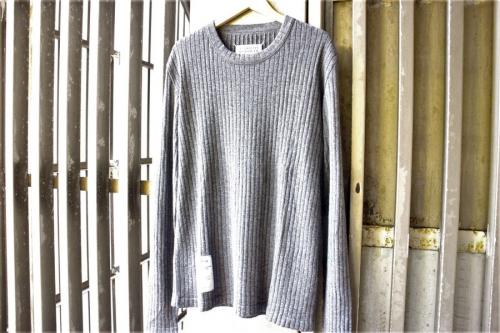 インポートブランドのMaison Margiela