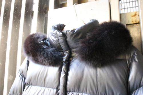 DUVETICAのデュベティカ