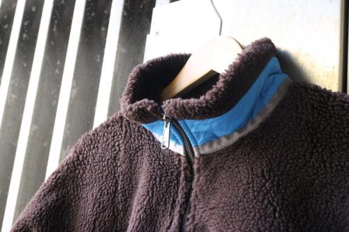 Patagoniaのパタゴニア